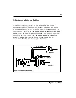 Предварительный просмотр 27 страницы Boca Systems Complete IDE Series Manual