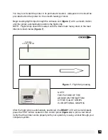 Предварительный просмотр 14 страницы Boca Systems FSP 42 Technical Manual