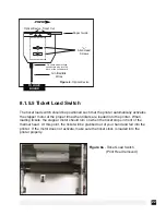 Предварительный просмотр 26 страницы Boca Systems FSP 42 Technical Manual