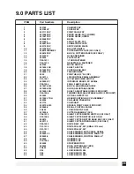 Предварительный просмотр 30 страницы Boca Systems FSP 42 Technical Manual