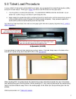 Предварительный просмотр 8 страницы Boca Systems LEMUR -C Operator'S Manual