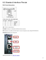 Предварительный просмотр 10 страницы Boca Systems LEMUR -C Operator'S Manual