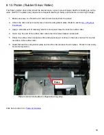 Предварительный просмотр 17 страницы Boca Systems LEMUR -C Operator'S Manual