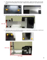 Предварительный просмотр 39 страницы Boca Systems LEMUR -C Operator'S Manual