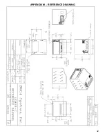 Предварительный просмотр 43 страницы Boca Systems LEMUR -C Operator'S Manual