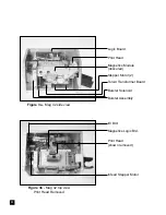 Предварительный просмотр 10 страницы Boca Systems Mag 42 User Manual