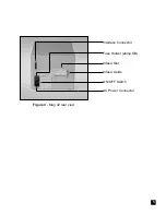 Предварительный просмотр 11 страницы Boca Systems Mag 42 User Manual