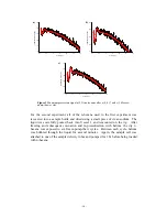 Предварительный просмотр 14 страницы Boca Systems Muon Liquid Handling System None User Manual