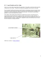 Предварительный просмотр 10 страницы Boca Systems SUBATM Operator'S Manual