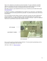 Предварительный просмотр 11 страницы Boca Systems SUBATM Operator'S Manual