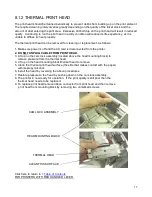 Предварительный просмотр 12 страницы Boca Systems SUBATM Operator'S Manual