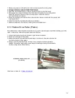 Предварительный просмотр 13 страницы Boca Systems SUBATM Operator'S Manual