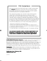 Preview for 38 page of Boca Systems Turbo1x1 Installation Manual