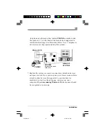 Preview for 15 page of Boca Systems WinStorm M56HI Manual