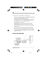 Preview for 16 page of Boca Systems WinStorm M56HI Manual