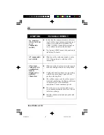 Preview for 22 page of Boca Systems WinStorm M56HI Manual