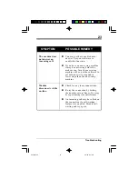 Preview for 23 page of Boca Systems WinStorm M56HI Manual