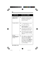 Preview for 24 page of Boca Systems WinStorm M56HI Manual