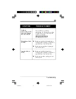 Preview for 25 page of Boca Systems WinStorm M56HI Manual