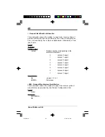 Preview for 40 page of Boca Systems WinStorm M56HI Manual