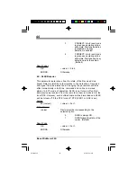 Preview for 44 page of Boca Systems WinStorm M56HI Manual