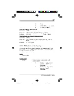 Preview for 47 page of Boca Systems WinStorm M56HI Manual