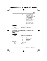 Preview for 55 page of Boca Systems WinStorm M56HI Manual