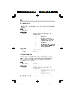 Preview for 56 page of Boca Systems WinStorm M56HI Manual