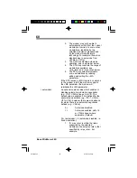 Preview for 60 page of Boca Systems WinStorm M56HI Manual