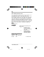 Preview for 64 page of Boca Systems WinStorm M56HI Manual