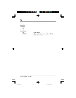 Preview for 72 page of Boca Systems WinStorm M56HI Manual