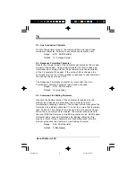 Preview for 76 page of Boca Systems WinStorm M56HI Manual