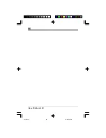 Preview for 86 page of Boca Systems WinStorm M56HI Manual