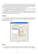 Предварительный просмотр 18 страницы Boca Systems Wireless LAN PC Card 11Mbps User Manual