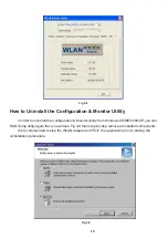 Предварительный просмотр 19 страницы Boca Systems Wireless LAN PC Card 11Mbps User Manual