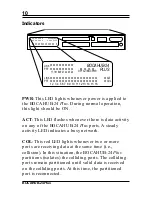 Preview for 10 page of Boca BOCAHUB-24 Plus Installation Manual