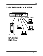 Preview for 23 page of Boca BOCAHUB-24 Plus Installation Manual