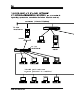 Preview for 26 page of Boca BOCAHUB-24 Plus Installation Manual