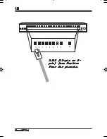 Preview for 18 page of Boca BocaNET-24 Installation Manual