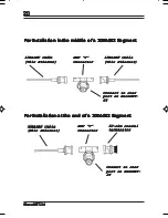 Preview for 20 page of Boca BocaNET-24 Installation Manual