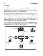 Preview for 38 page of Boca BocaVision STB121 Owner'S Manual