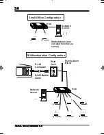 Preview for 24 page of Boca NET-8 Installation Manual