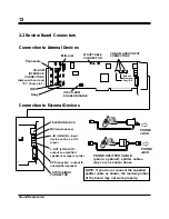 Preview for 12 page of Boca SoundExpression 14.4VSP User Manual