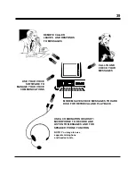 Preview for 39 page of Boca SoundExpression 14.4VSP User Manual