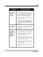 Preview for 49 page of Boca SoundExpression 14.4VSP User Manual