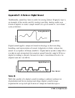 Preview for 59 page of Boca SoundExpression 14.4VSP User Manual