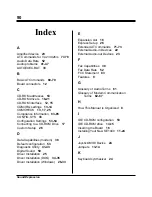 Preview for 90 page of Boca SoundExpression 14.4VSP User Manual