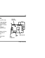 Preview for 17 page of Boca SVGP64 User Manual