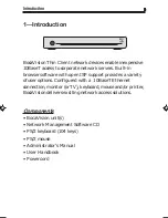 Preview for 5 page of Boca WT120 Hardware Reference Manual