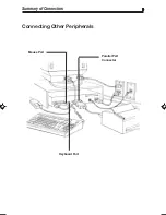 Preview for 9 page of Boca WT120 Hardware Reference Manual